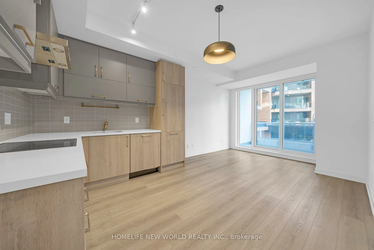 292, Verdale Crossing, Unionville, Markham