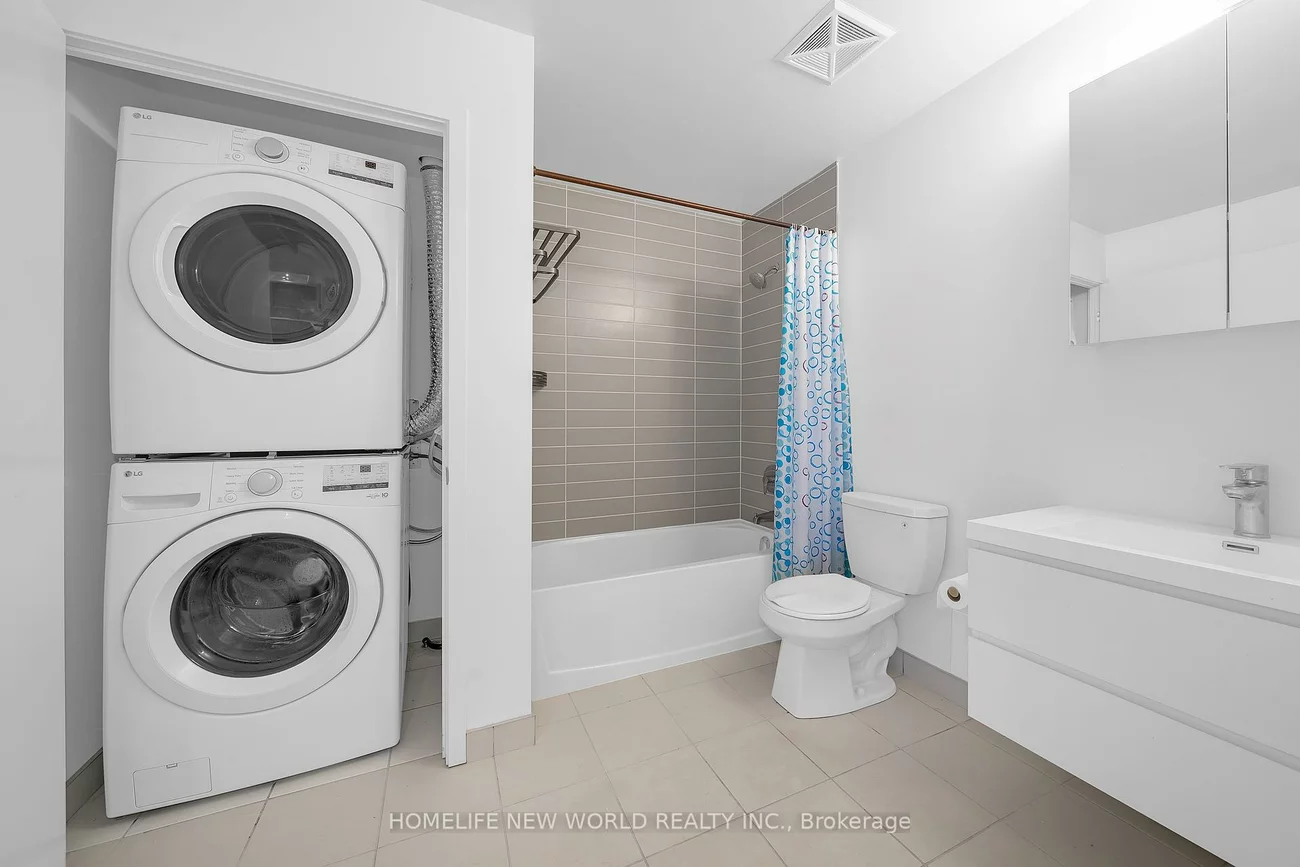 292, Verdale Crossing, Unionville, Markham