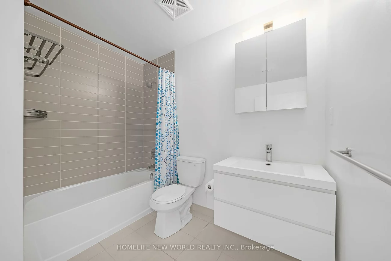 292, Verdale Crossing, Unionville, Markham