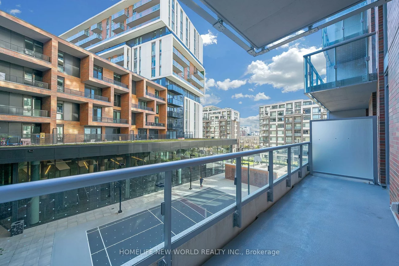 292, Verdale Crossing, Unionville, Markham