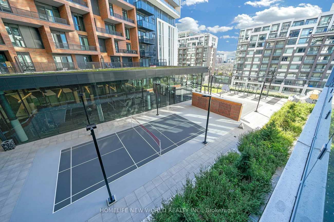 292, Verdale Crossing, Unionville, Markham
