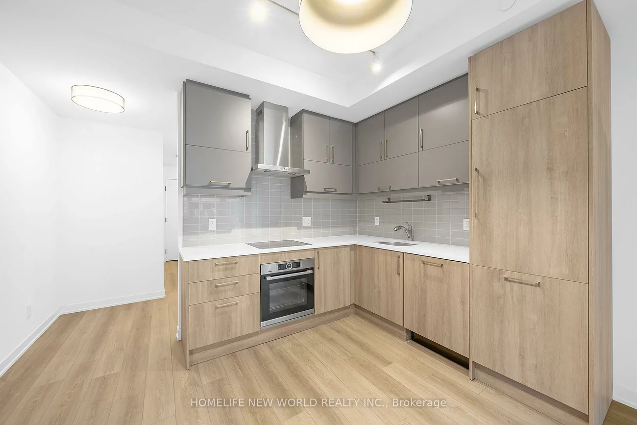 292, Verdale Crossing, Unionville, Markham