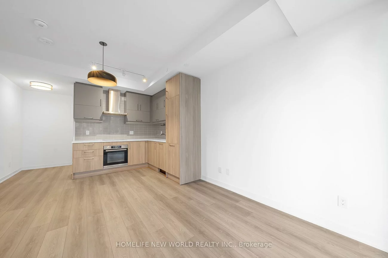 292, Verdale Crossing, Unionville, Markham