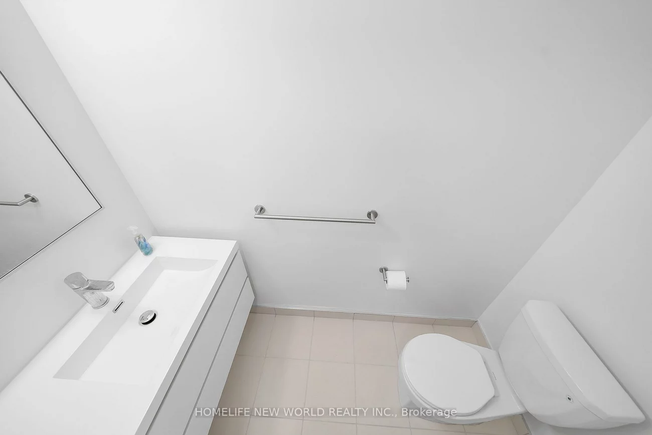 292, Verdale Crossing, Unionville, Markham