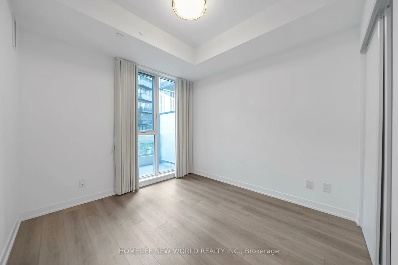 292, Verdale Crossing, Unionville, Markham