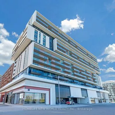 292, Verdale Crossing, Unionville, Markham