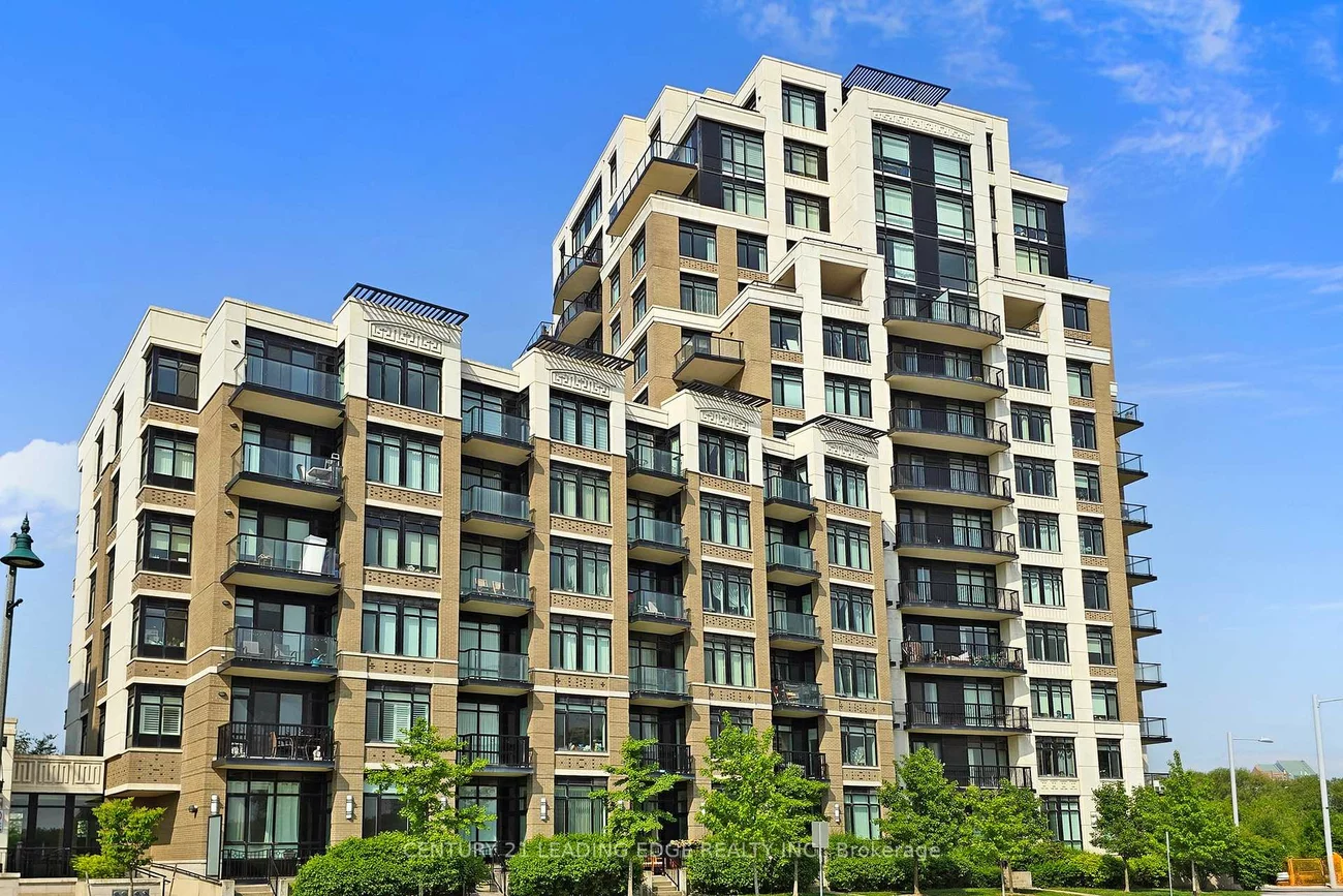 131, Upper Duke, Unionville, Markham