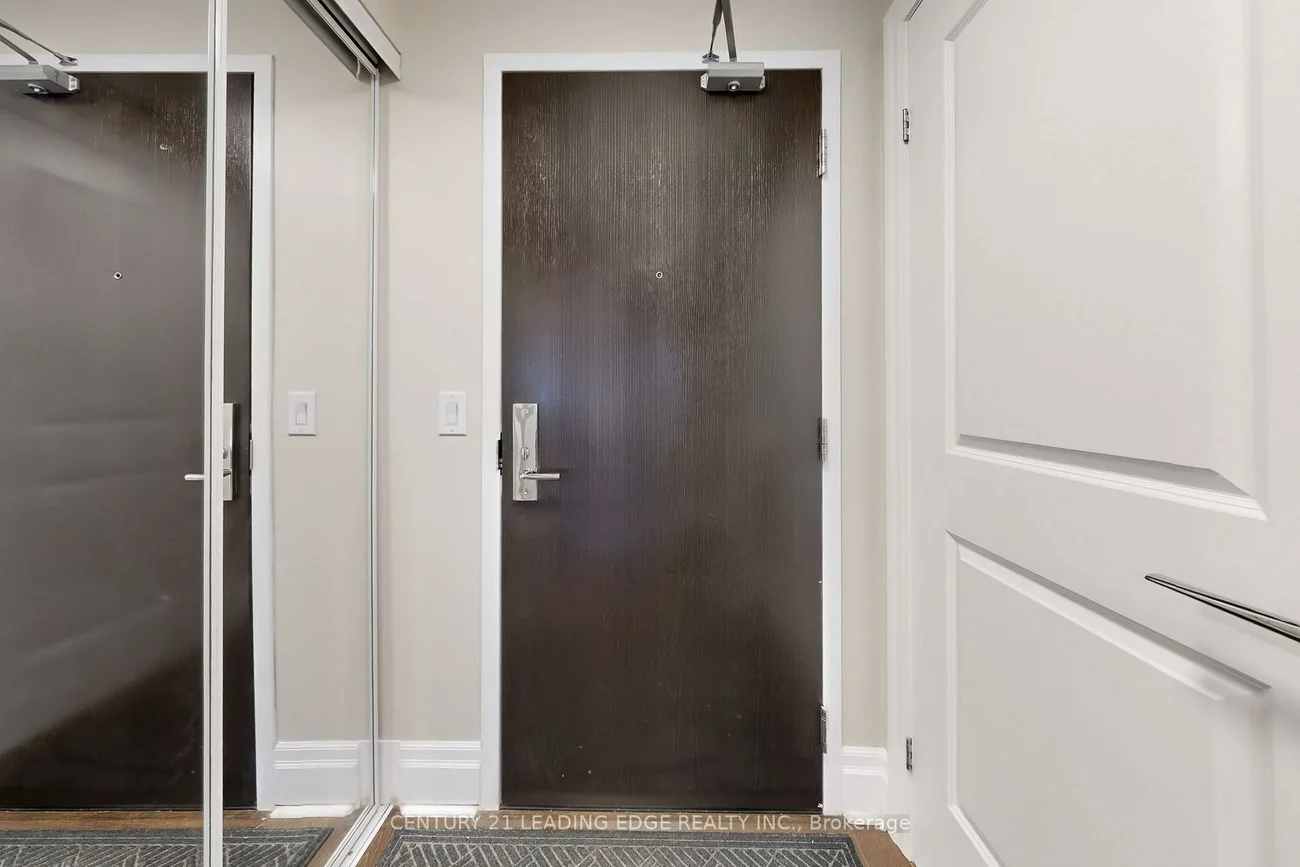 131, Upper Duke, Unionville, Markham