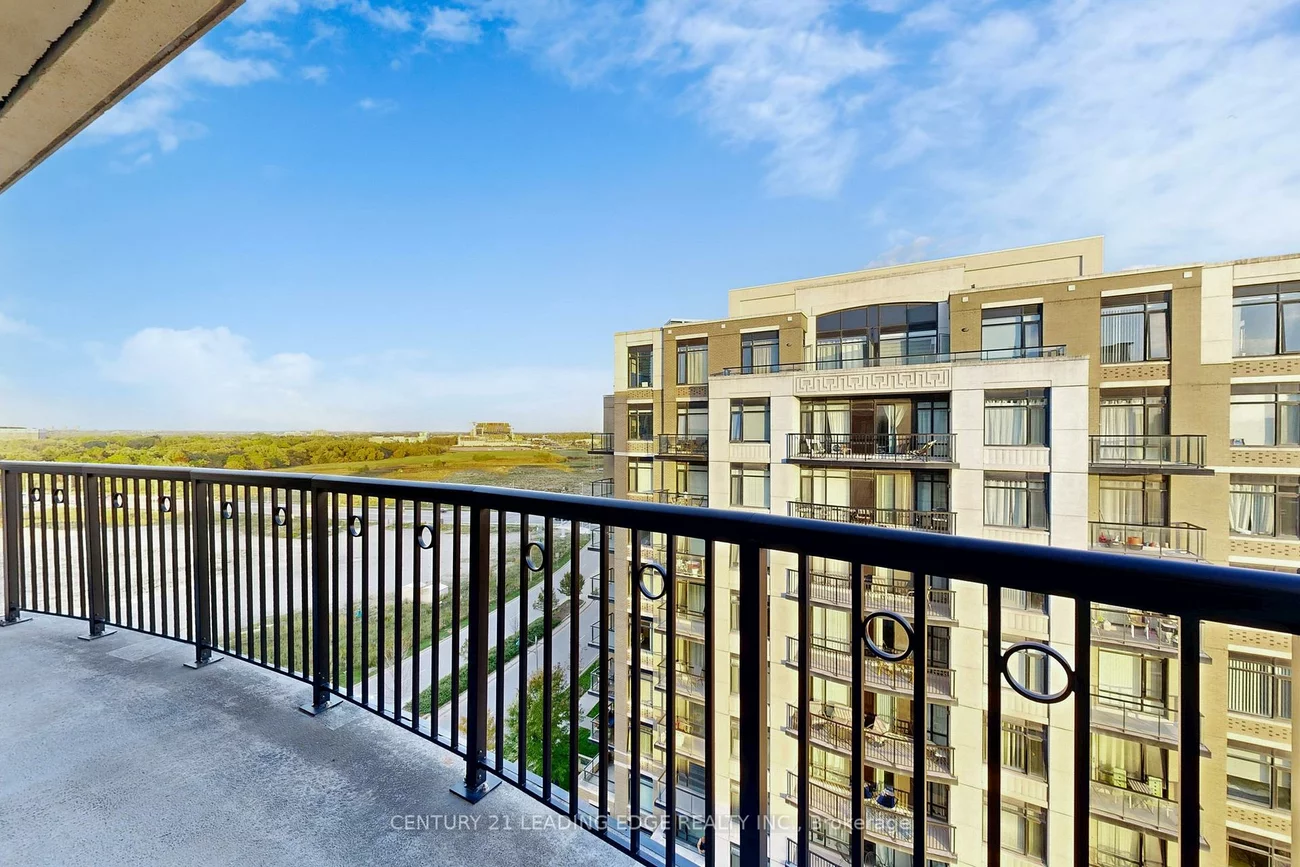131, Upper Duke, Unionville, Markham