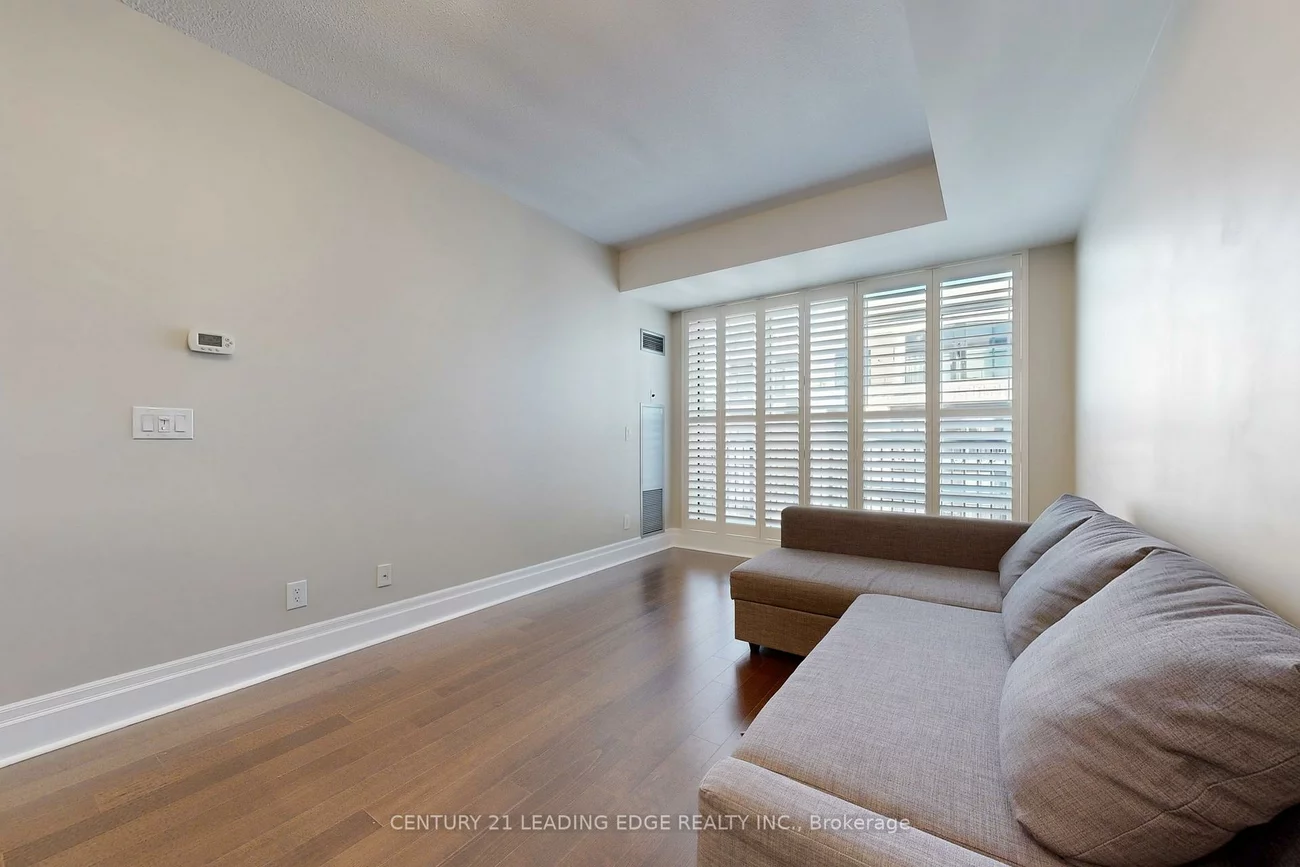 131, Upper Duke, Unionville, Markham