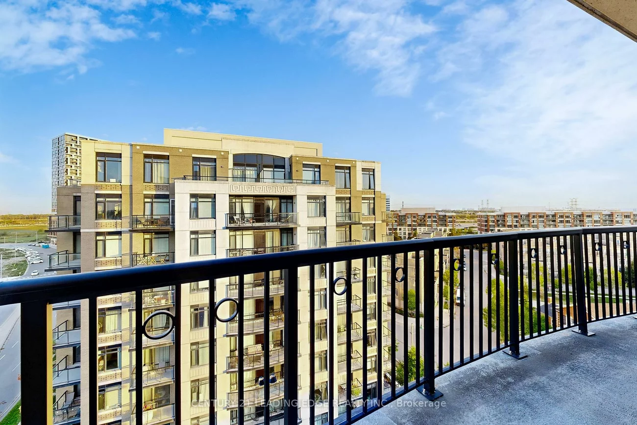 131, Upper Duke, Unionville, Markham