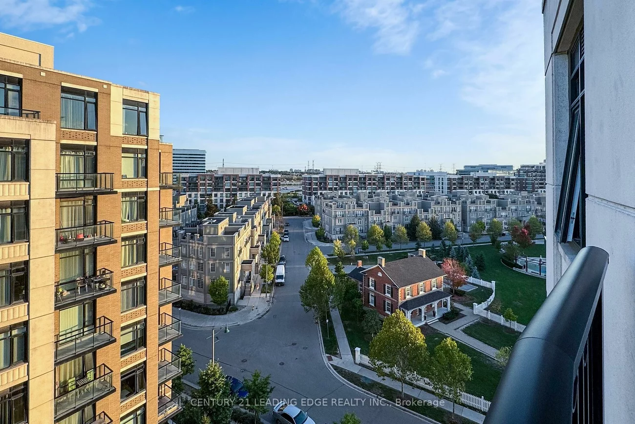 131, Upper Duke, Unionville, Markham