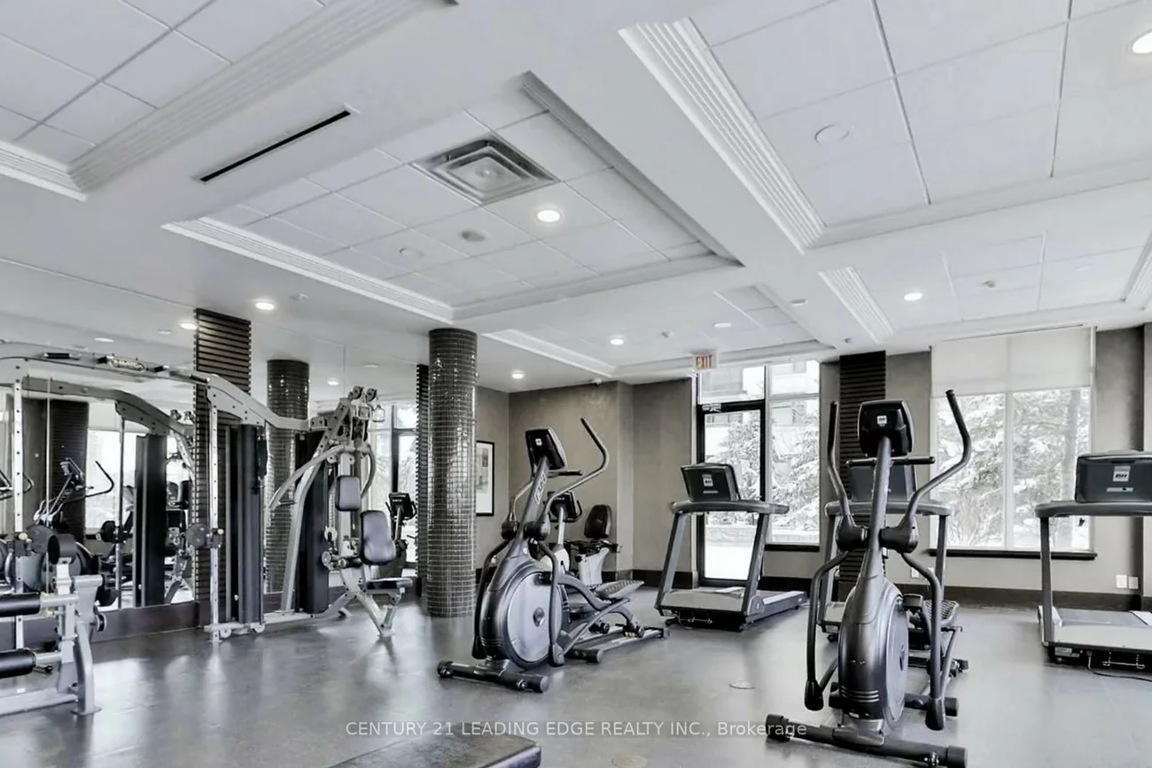 131, Upper Duke, Unionville, Markham