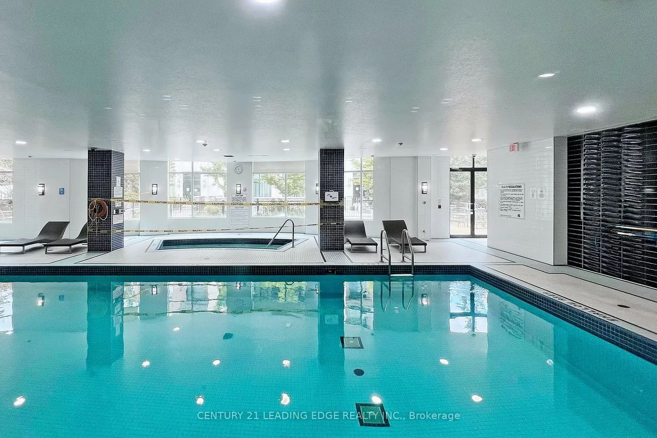 131, Upper Duke, Unionville, Markham