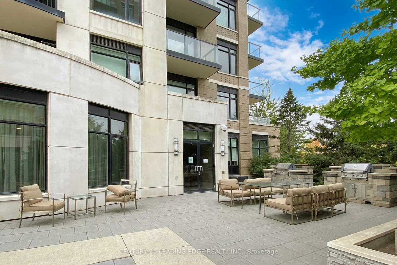 131, Upper Duke, Unionville, Markham