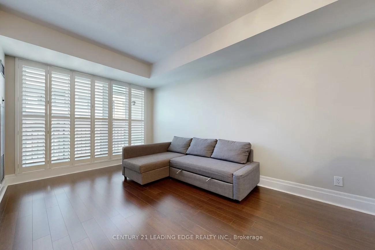 131, Upper Duke, Unionville, Markham