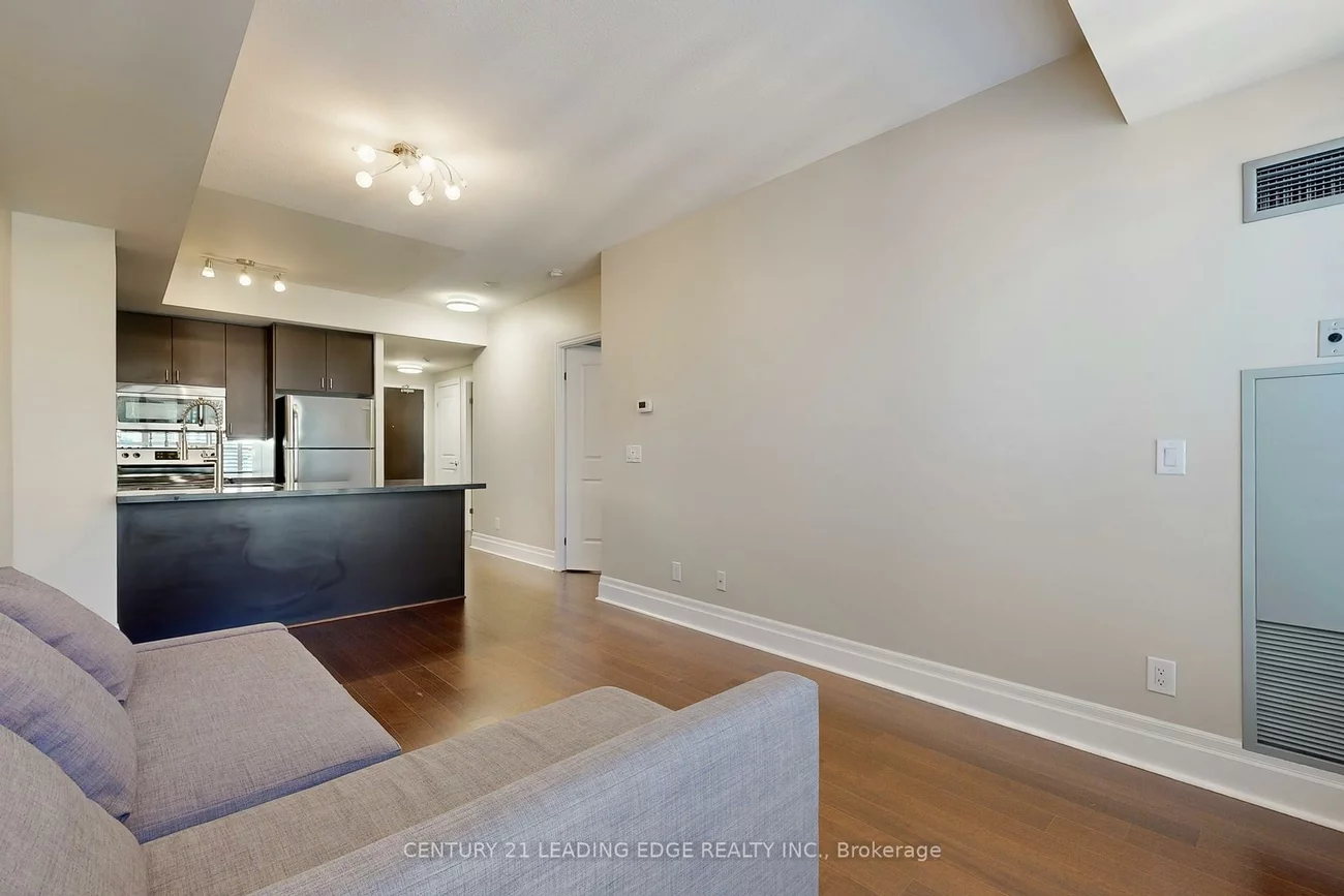 131, Upper Duke, Unionville, Markham