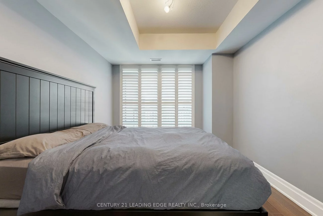 131, Upper Duke, Unionville, Markham