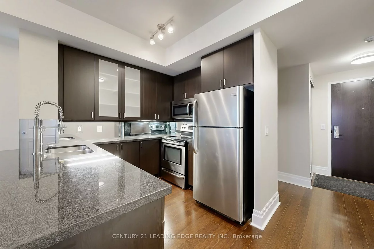131, Upper Duke, Unionville, Markham