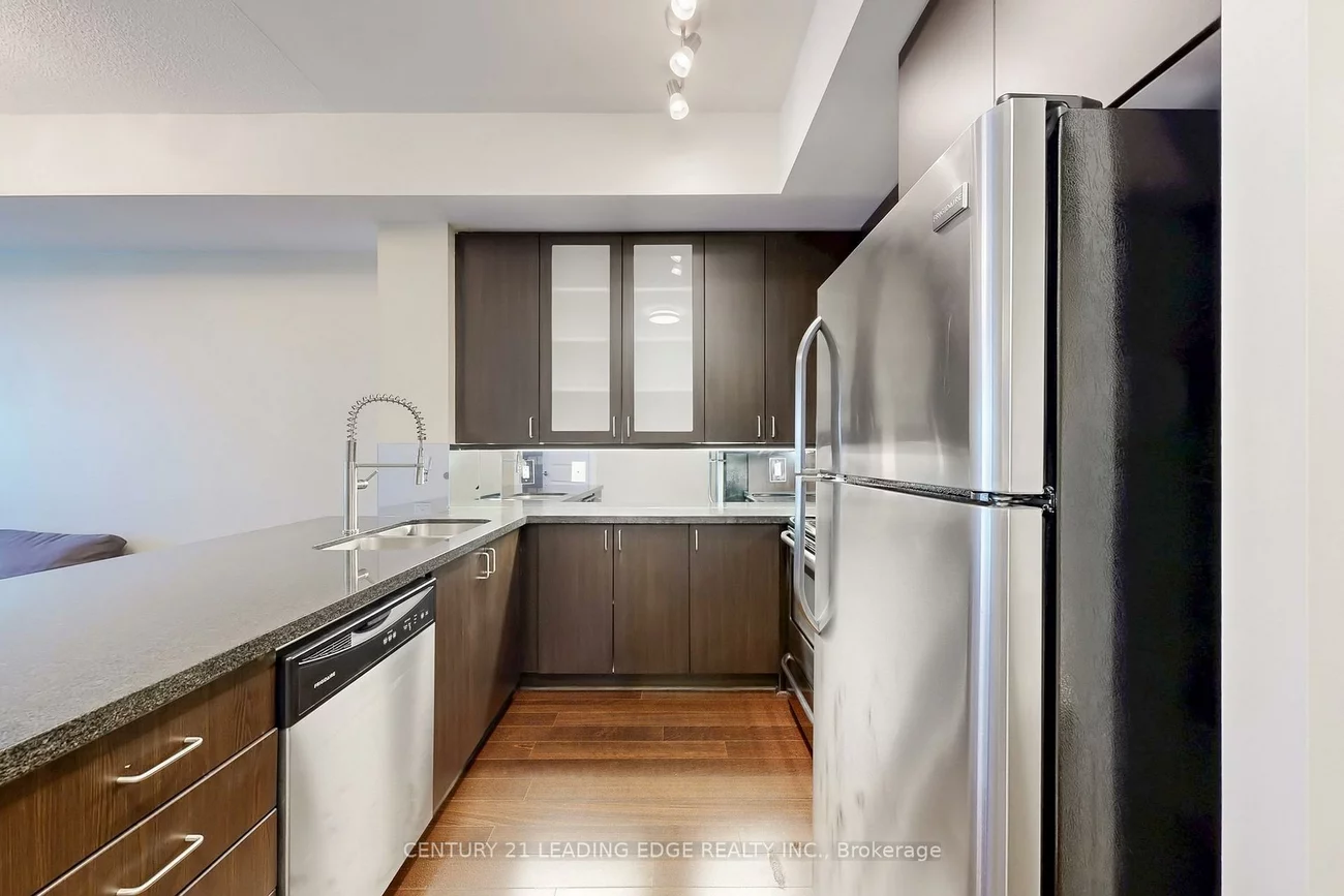 131, Upper Duke, Unionville, Markham