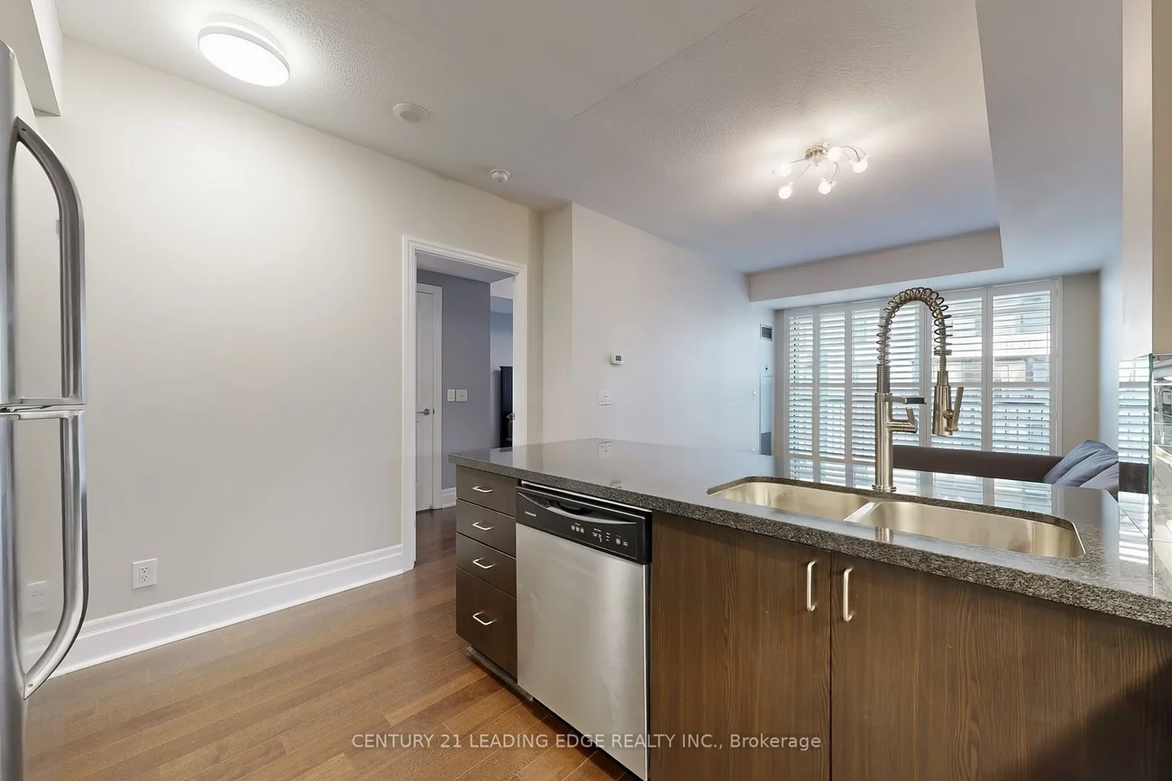 131, Upper Duke, Unionville, Markham