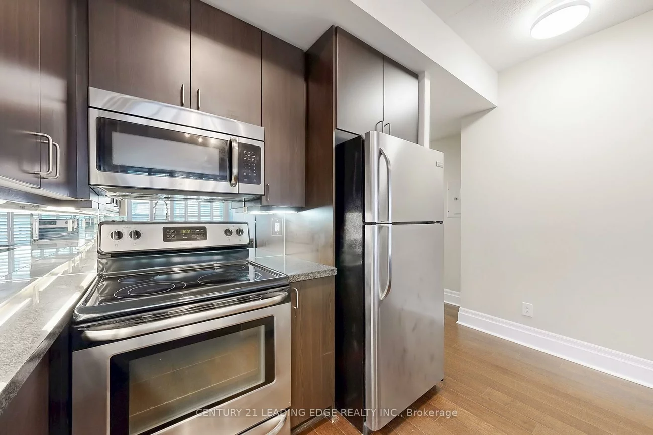 131, Upper Duke, Unionville, Markham