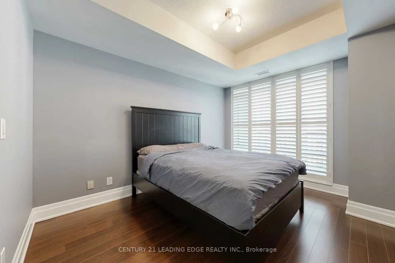 131, Upper Duke, Unionville, Markham