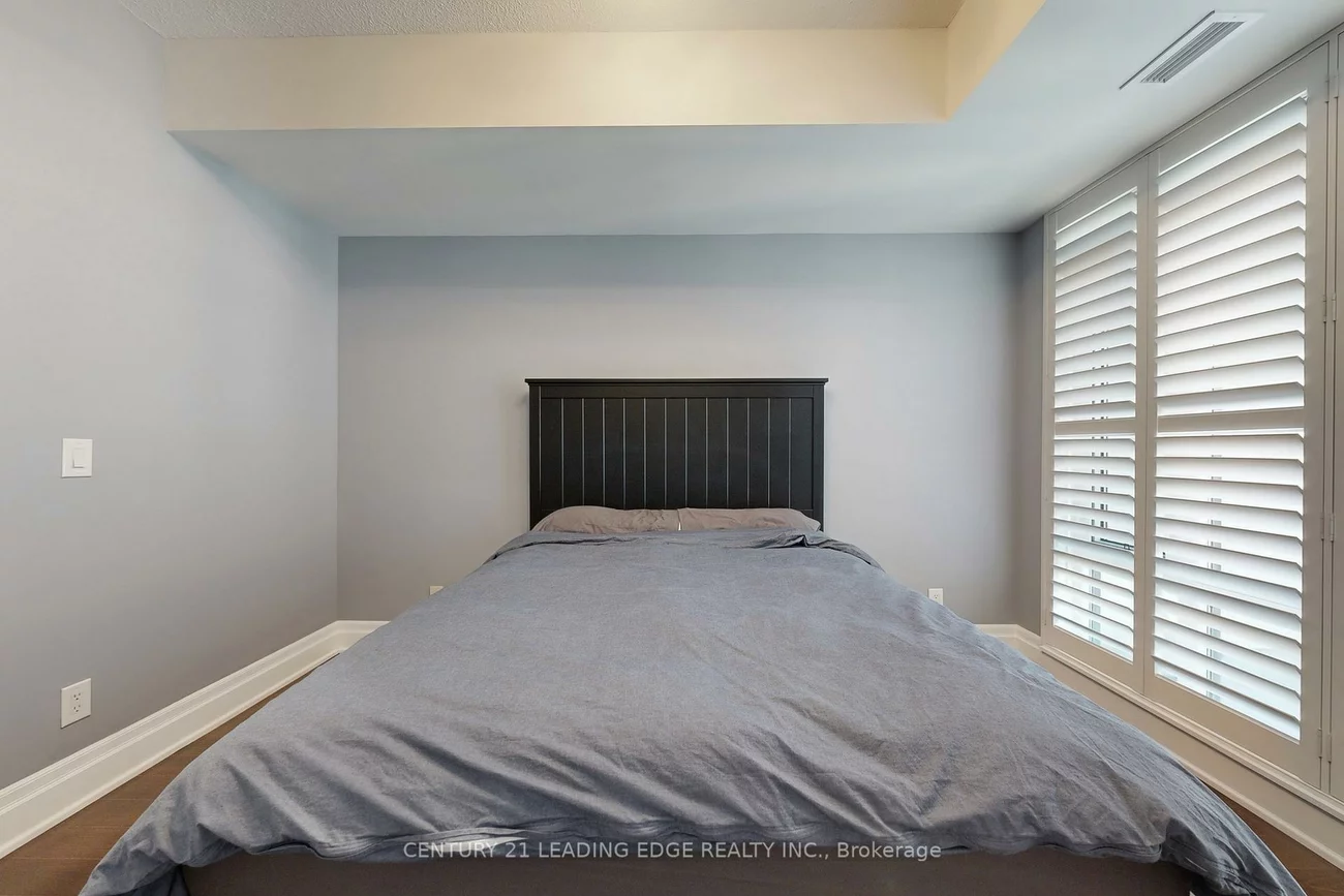 131, Upper Duke, Unionville, Markham