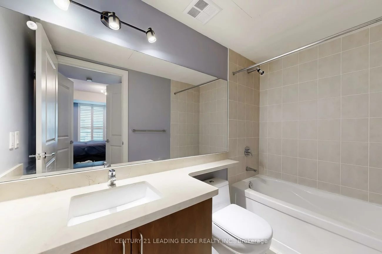 131, Upper Duke, Unionville, Markham