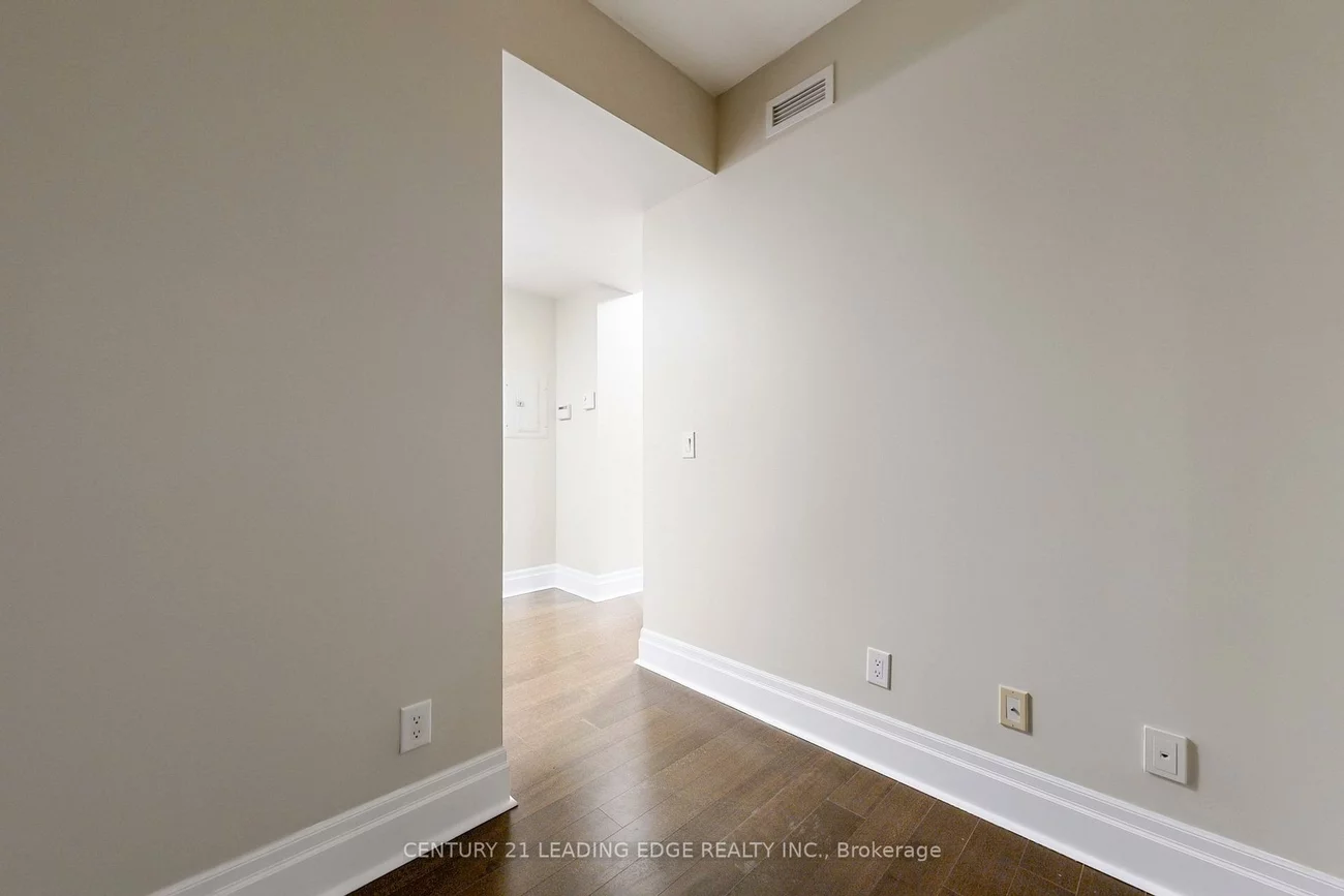 131, Upper Duke, Unionville, Markham