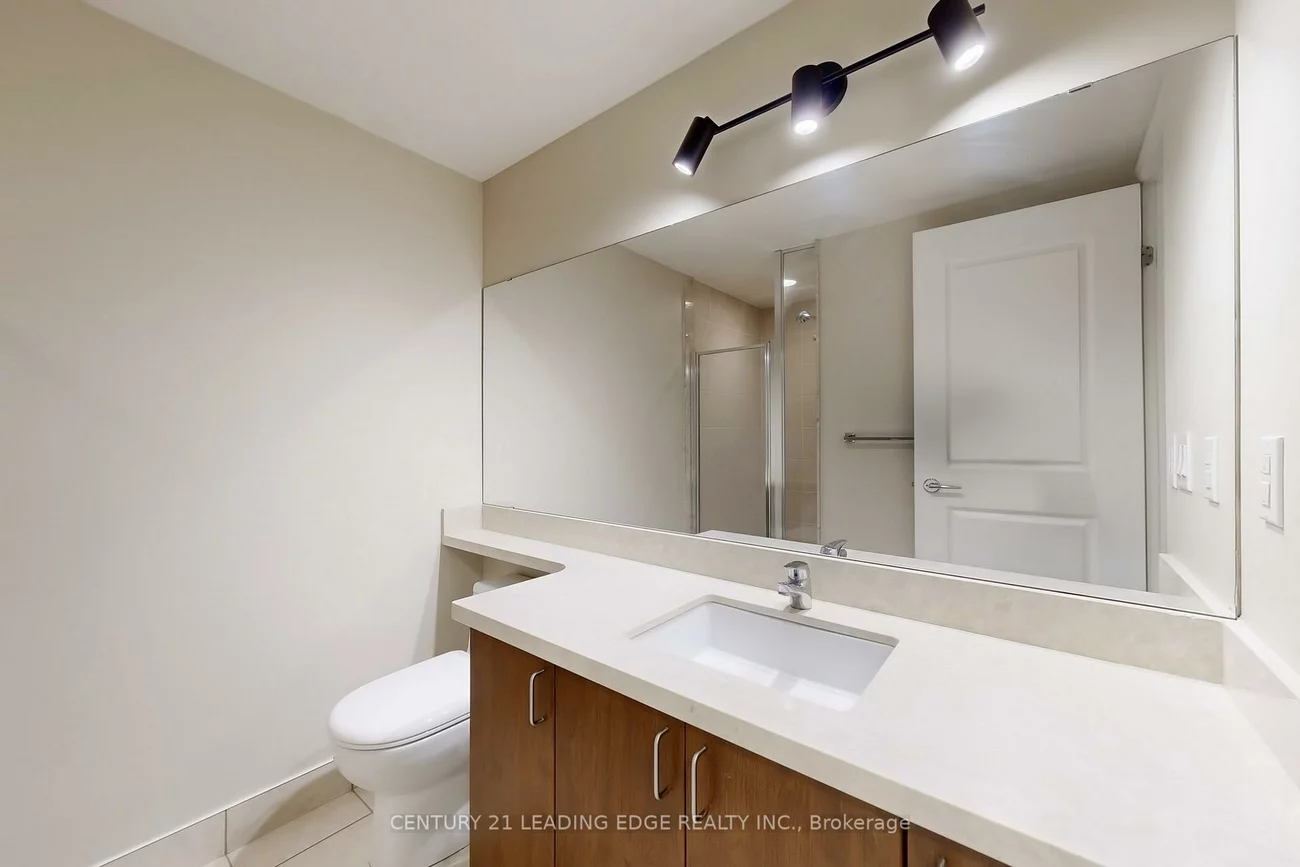 131, Upper Duke, Unionville, Markham