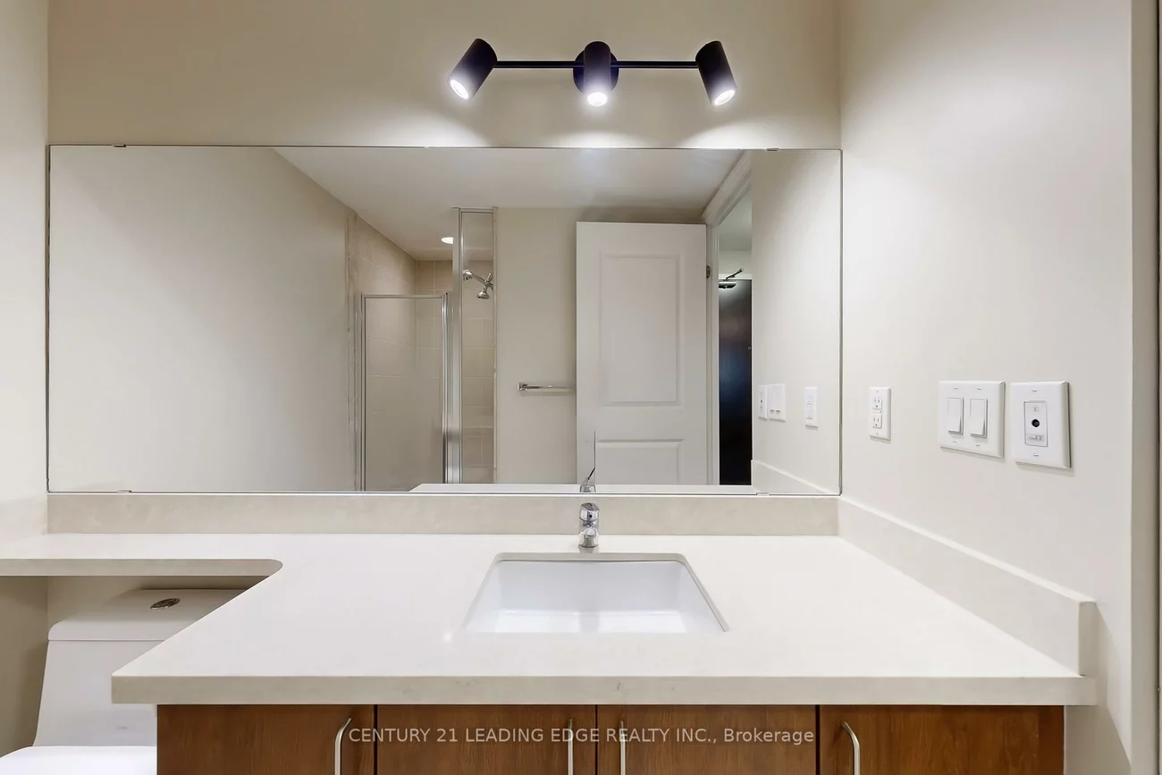 131, Upper Duke, Unionville, Markham