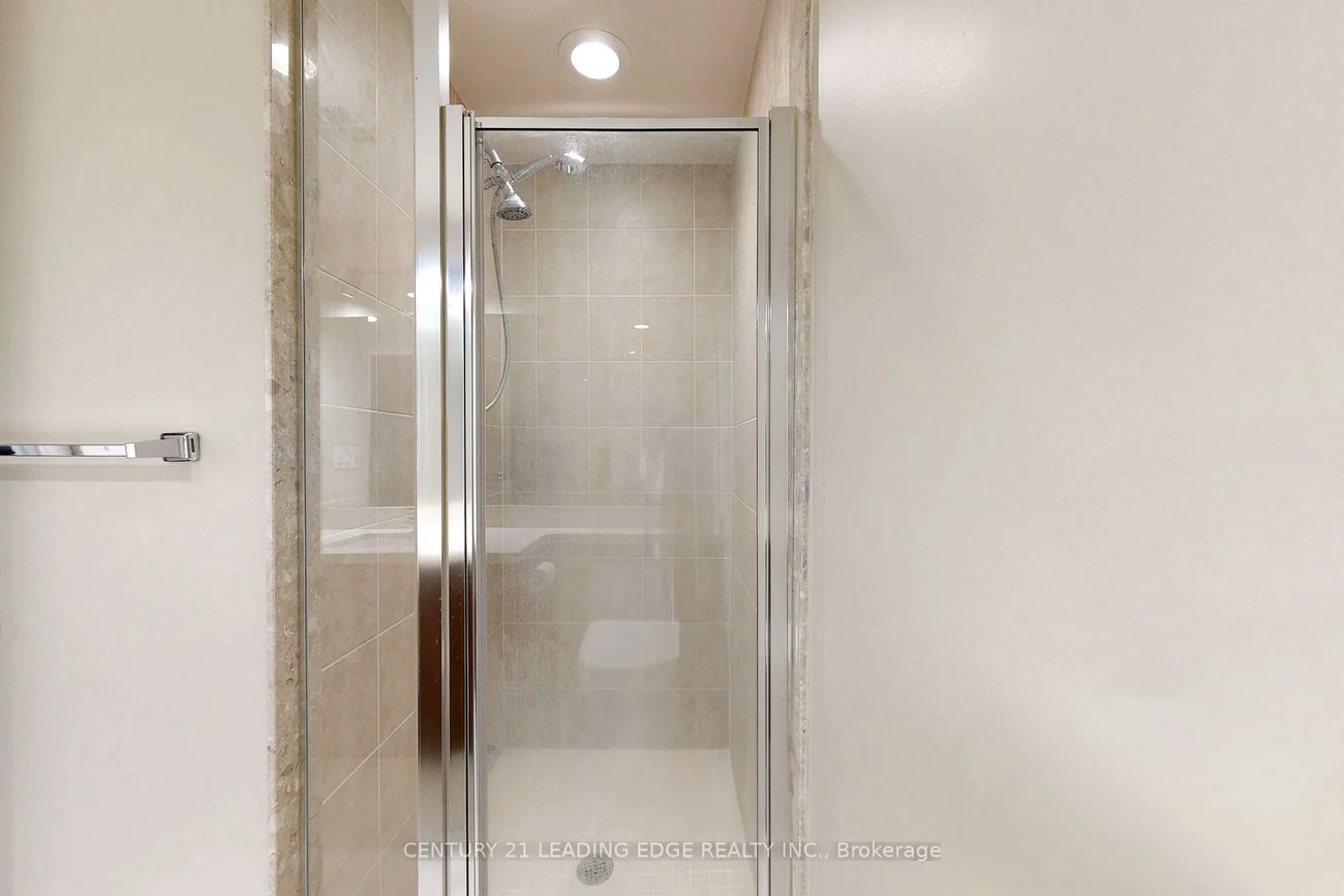 131, Upper Duke, Unionville, Markham