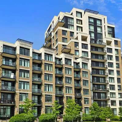 131, Upper Duke, Unionville, Markham