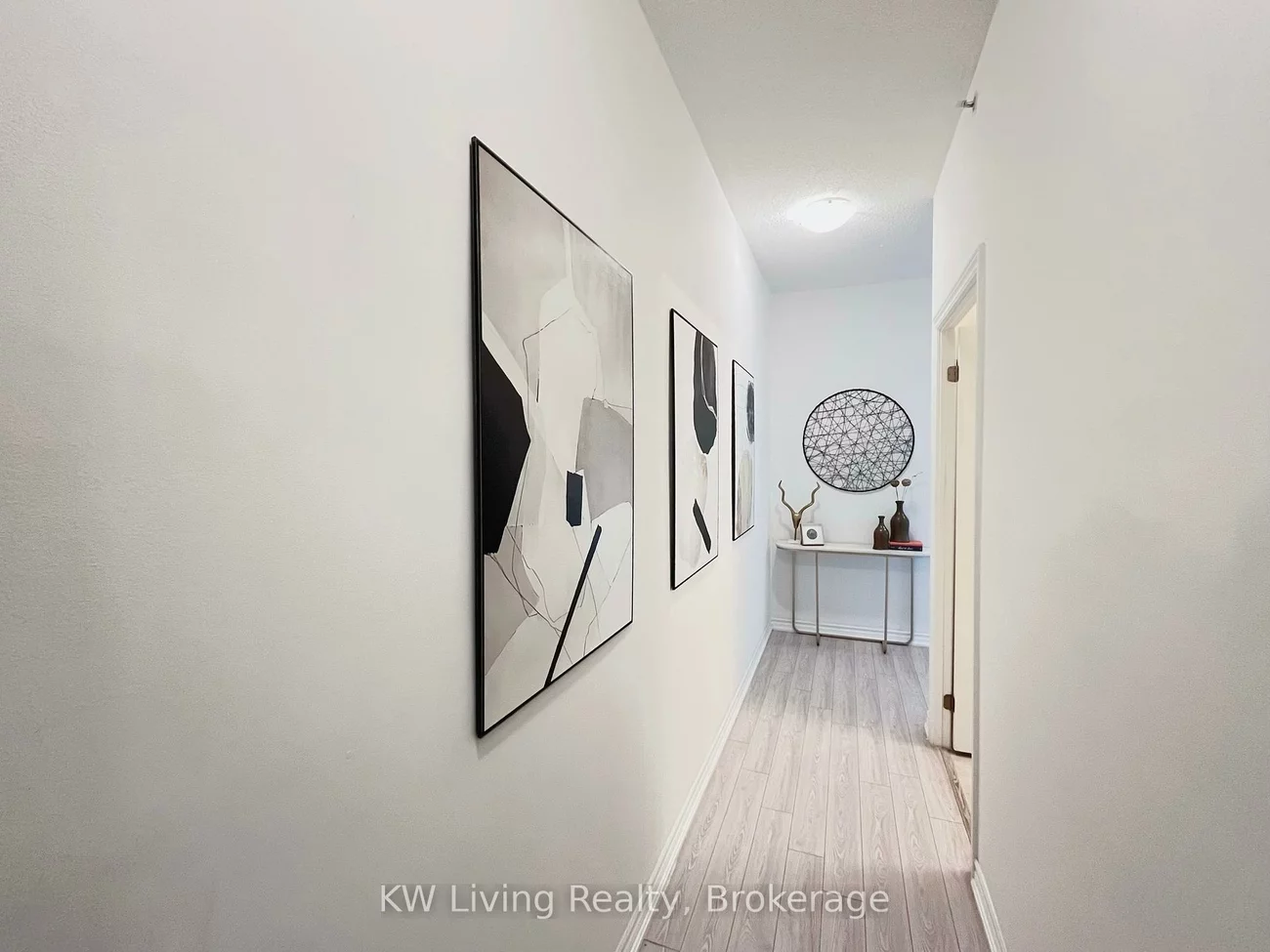 8323, Kennedy, Village Green-South Unionville, Markham