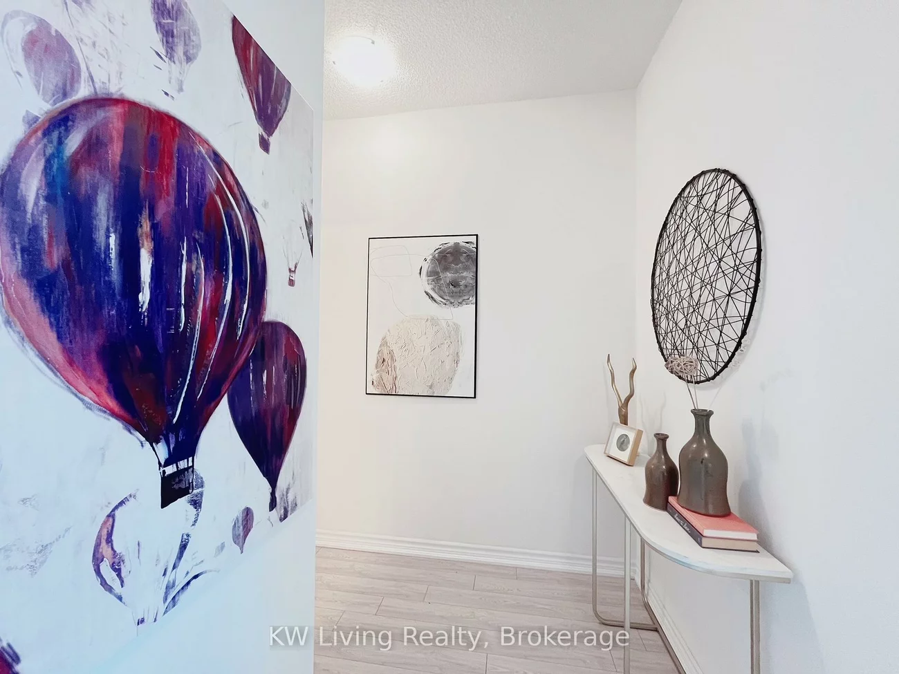 8323, Kennedy, Village Green-South Unionville, Markham