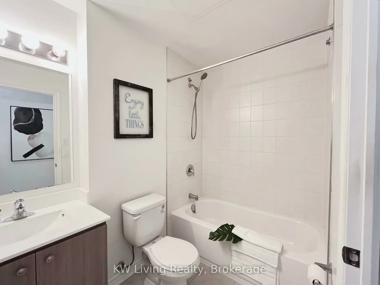 8323, Kennedy, Village Green-South Unionville, Markham