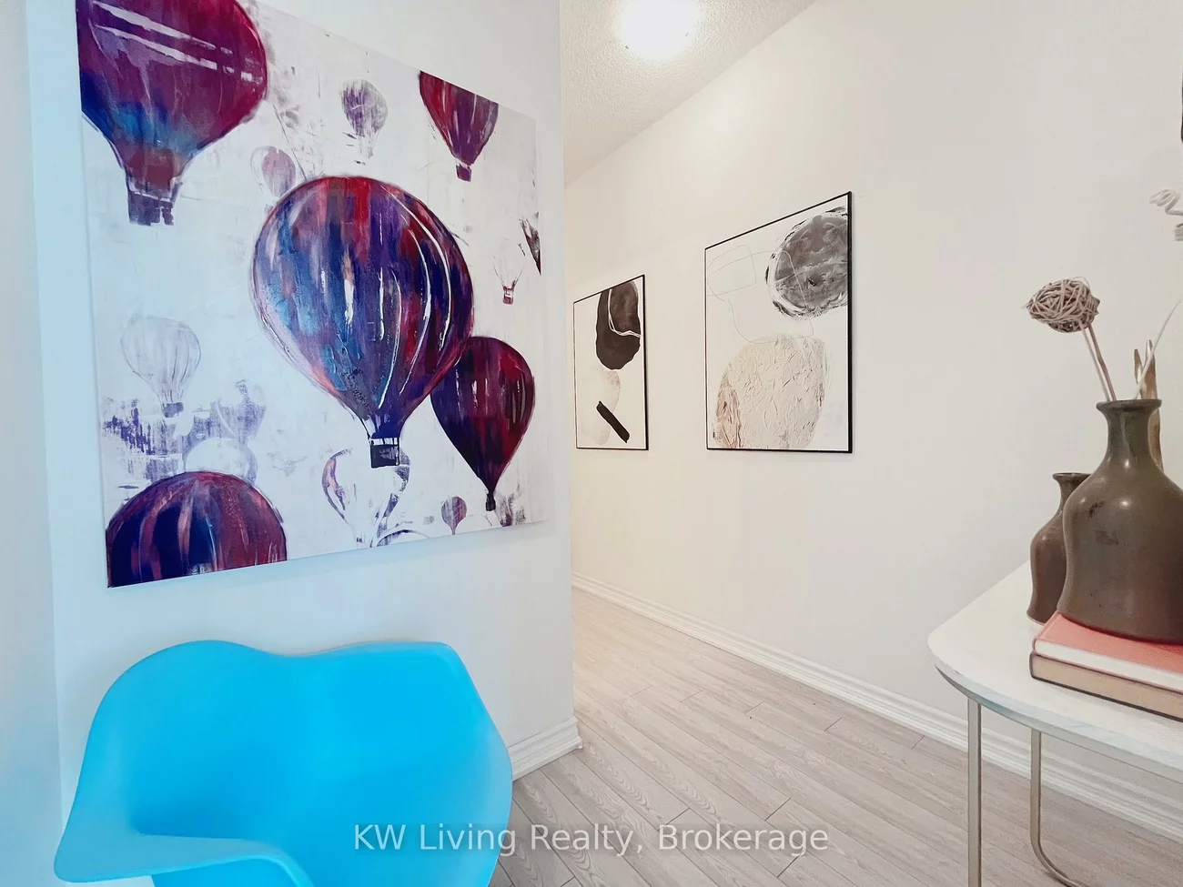8323, Kennedy, Village Green-South Unionville, Markham