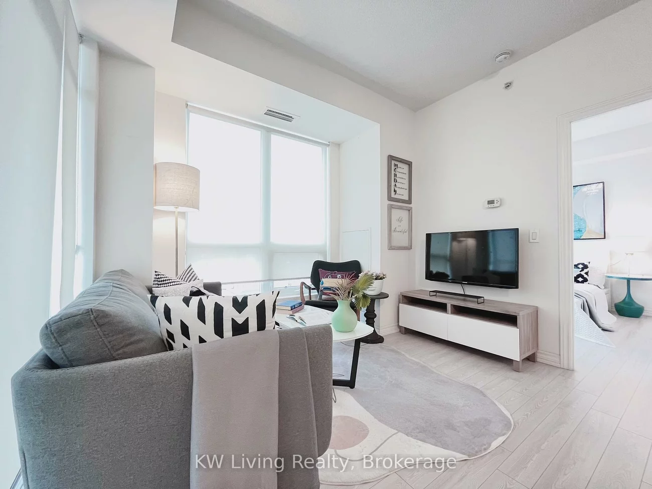 8323, Kennedy, Village Green-South Unionville, Markham