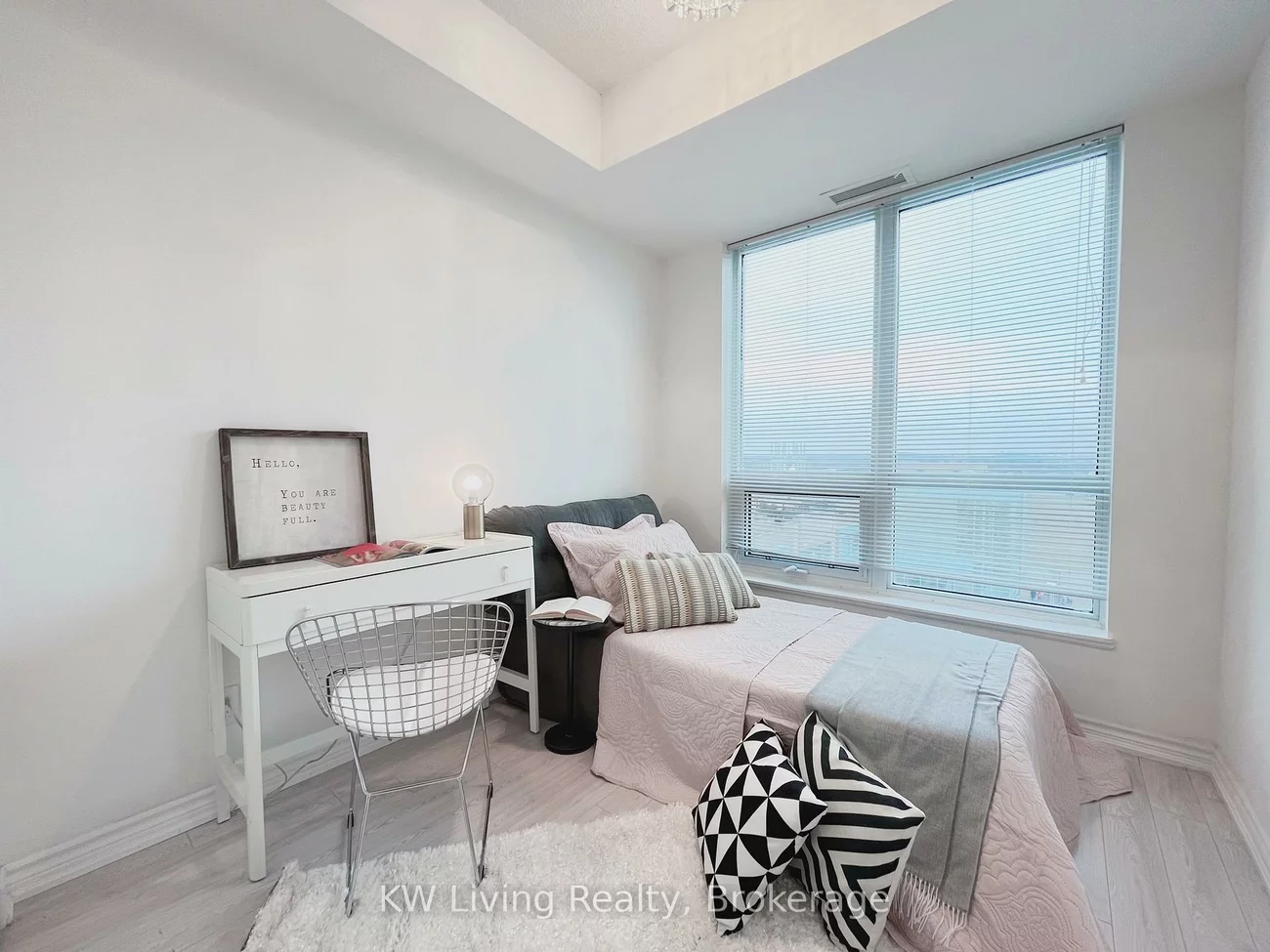 8323, Kennedy, Village Green-South Unionville, Markham