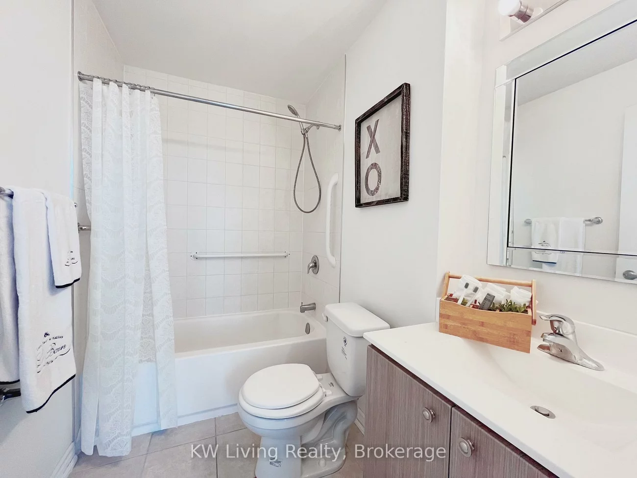 8323, Kennedy, Village Green-South Unionville, Markham