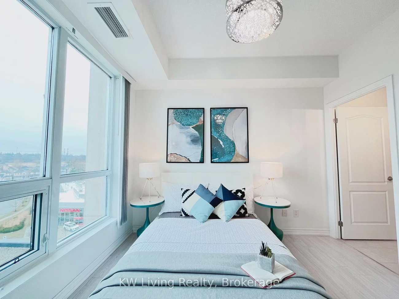 8323, Kennedy, Village Green-South Unionville, Markham