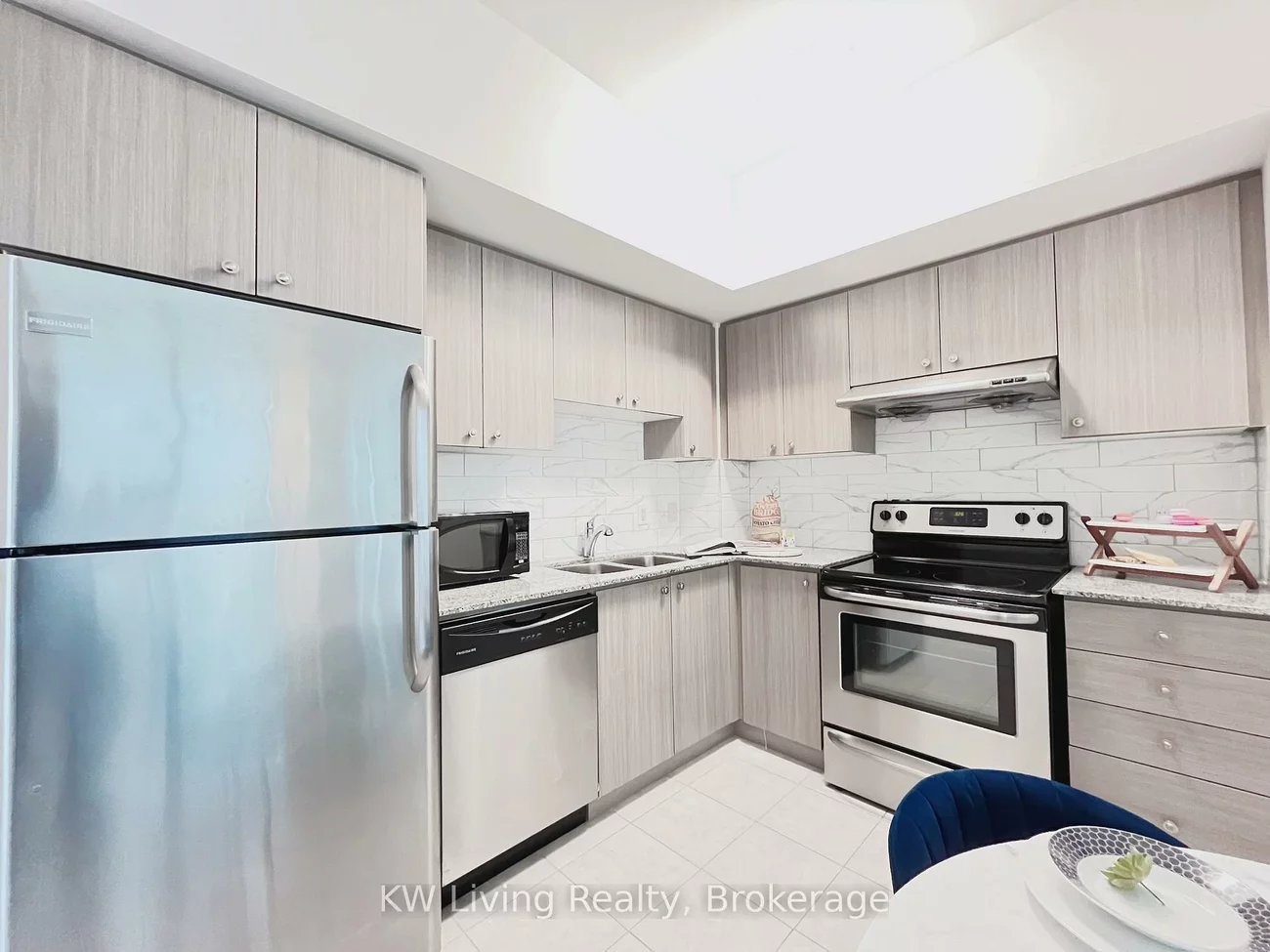 8323, Kennedy, Village Green-South Unionville, Markham