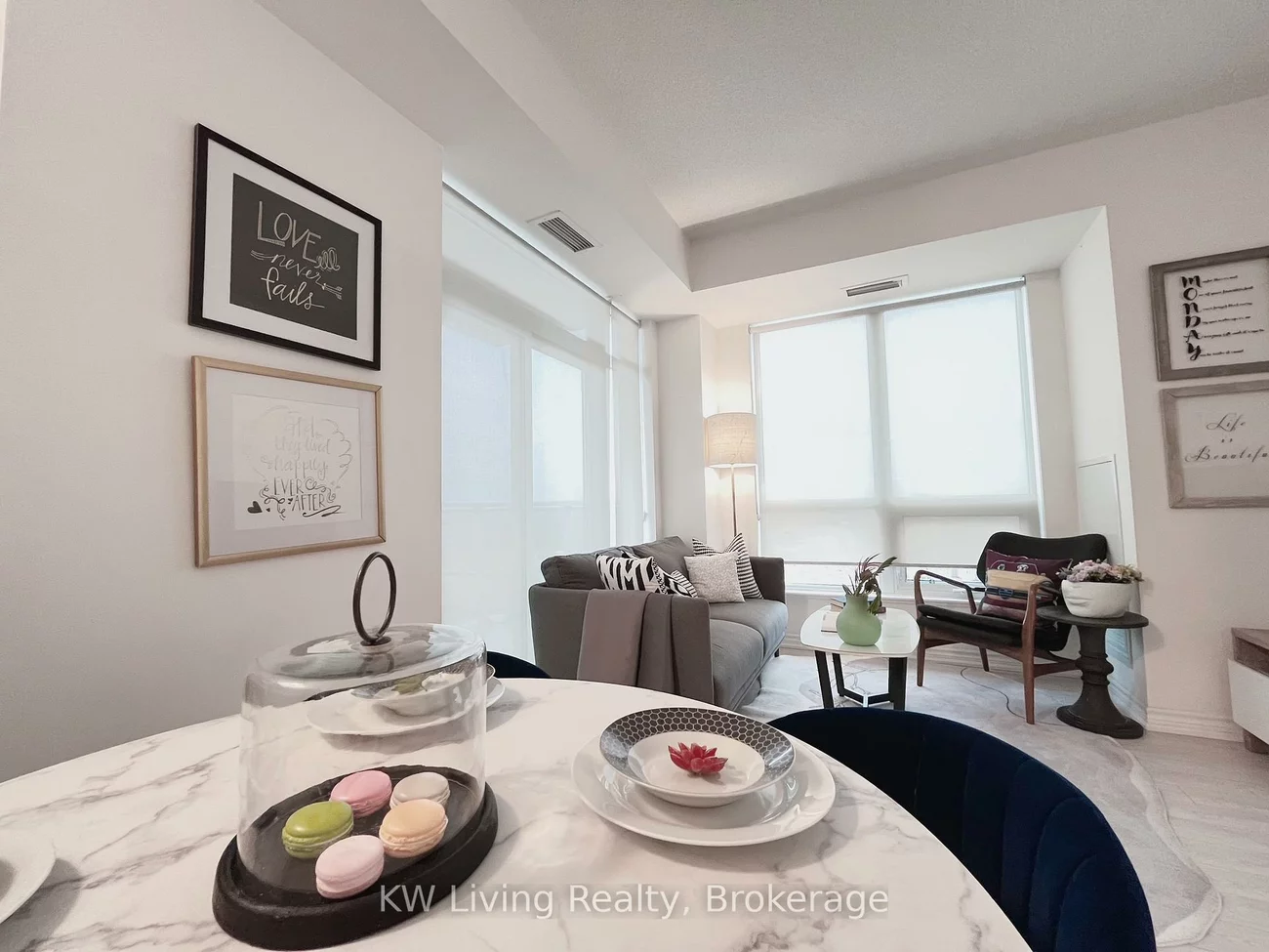8323, Kennedy, Village Green-South Unionville, Markham