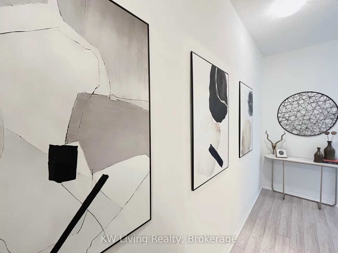 8323, Kennedy, Village Green-South Unionville, Markham