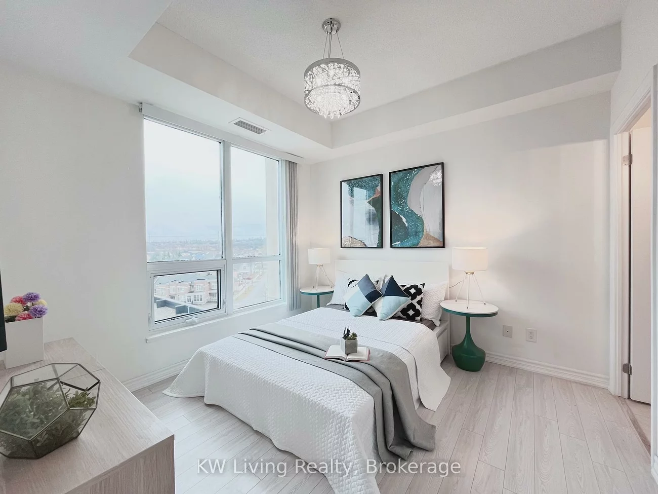 8323, Kennedy, Village Green-South Unionville, Markham