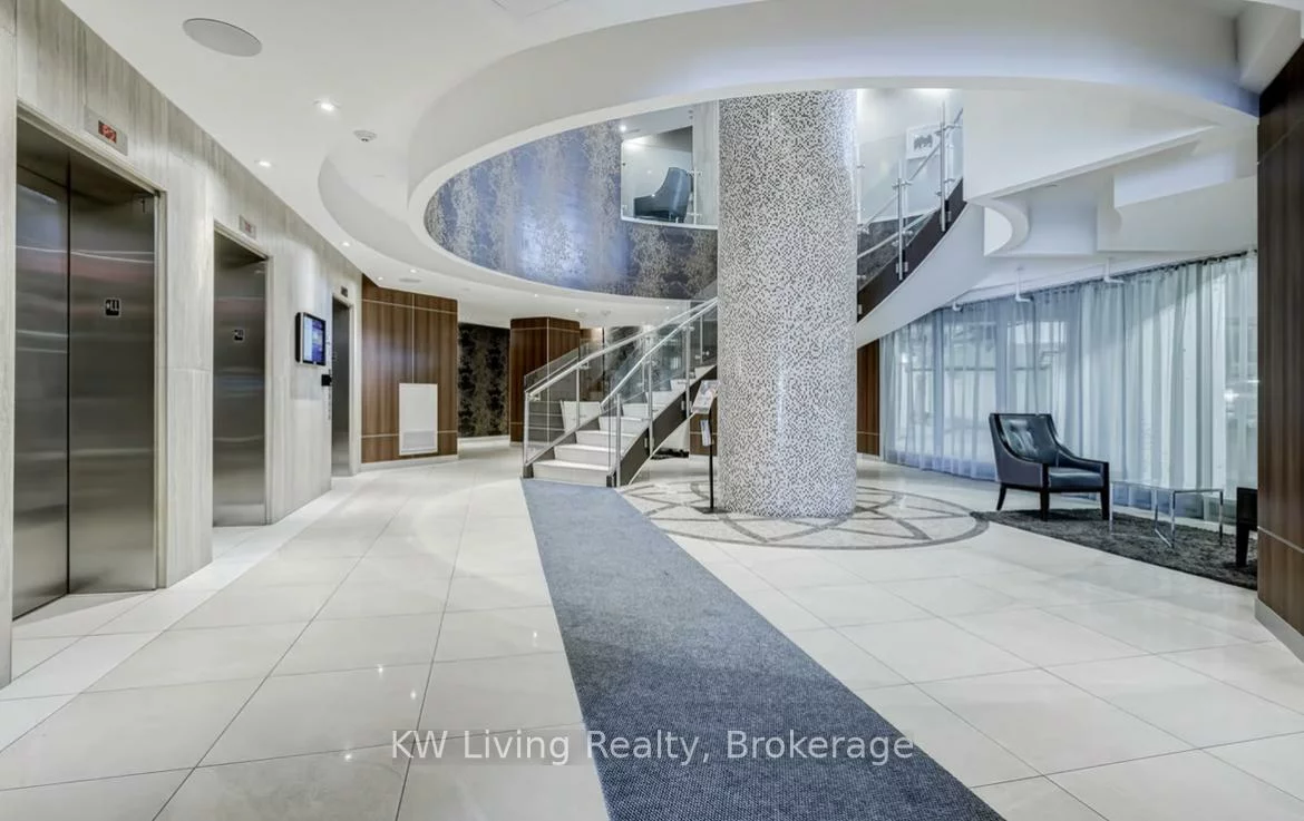 8323, Kennedy, Village Green-South Unionville, Markham