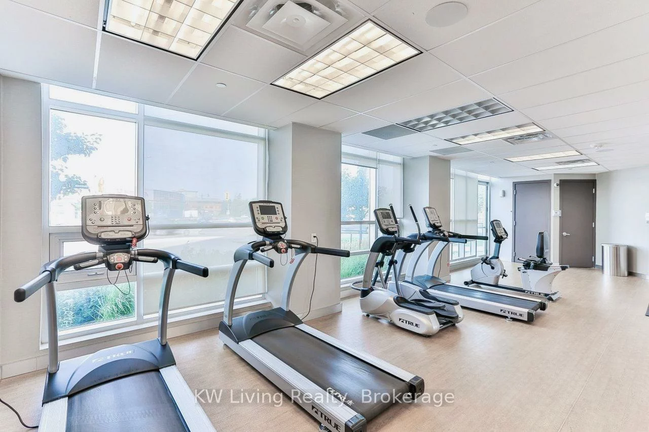 8323, Kennedy, Village Green-South Unionville, Markham