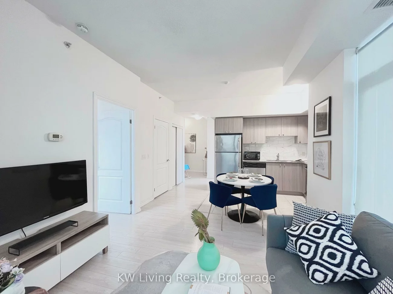 8323, Kennedy, Village Green-South Unionville, Markham