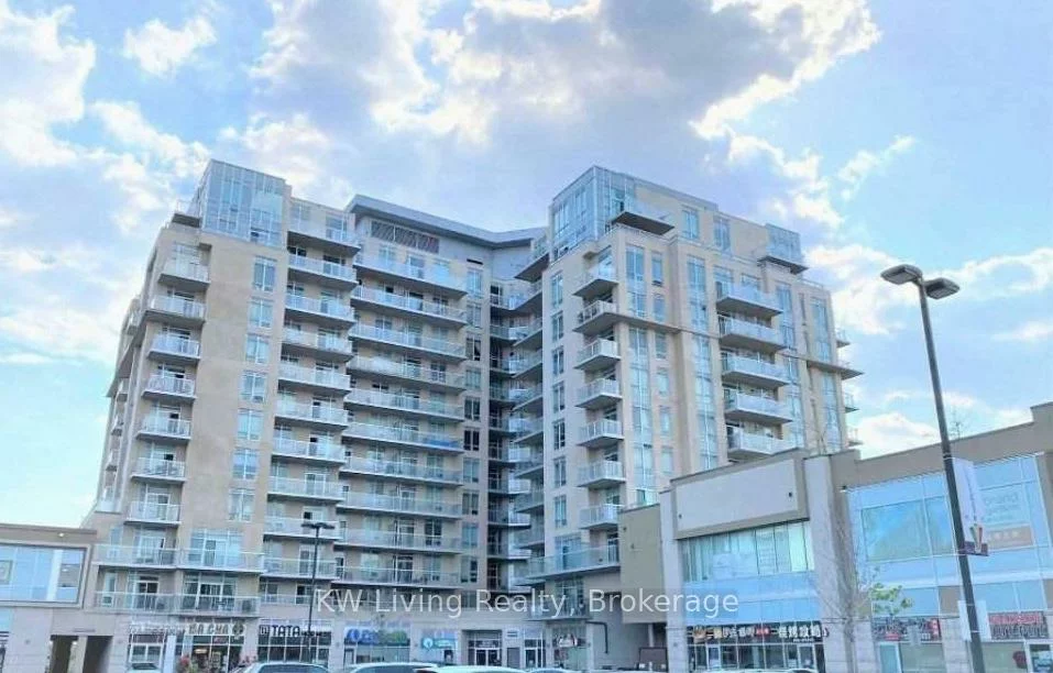 8323, Kennedy, Village Green-South Unionville, Markham